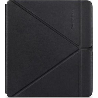 Kobo Rakuten N778-AC-BK-E-PU