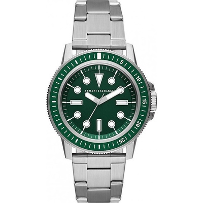 Armani Exchange AX1860