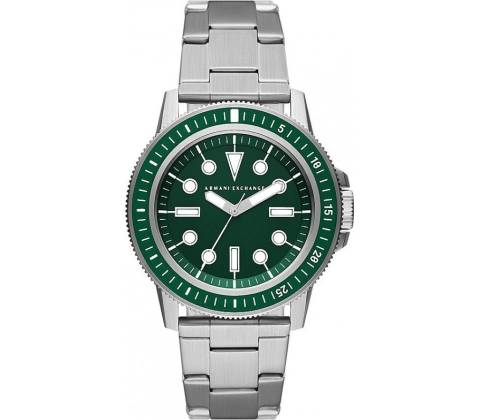 Armani Exchange AX1860