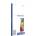 araree защитно закалено стъкло - Samsung Galaxy A02s - Прозрачно KP14875