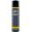 pjur Basic Silicone 100ml