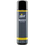 pjur Basic Silicone 100ml