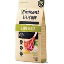 Eminent Selection Sensitive Lamb & Rice 12 kg