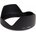 Tamron HA032