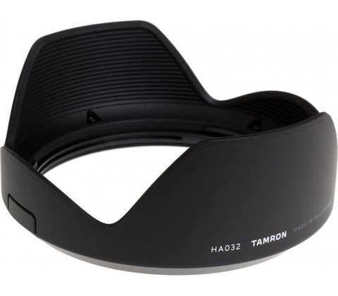 Tamron HA032