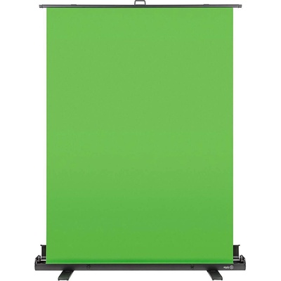 Elgato Зелен Екран Elgato Green Screen (ELGATO-10GAF9901)