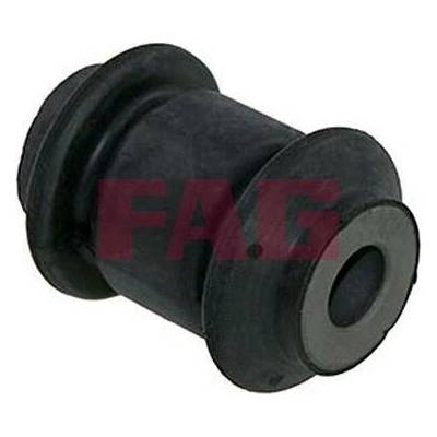 Uložení, řídicí mechanismus Schaeffler FAG 829 0599 10