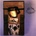 YOUNG, NEIL & THE RESTLESS - ELDORADO LP