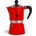 Bialetti Rainbow (3) 4962