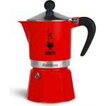 Bialetti Rainbow (3) 4962
