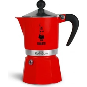Bialetti Rainbow (3) 4962