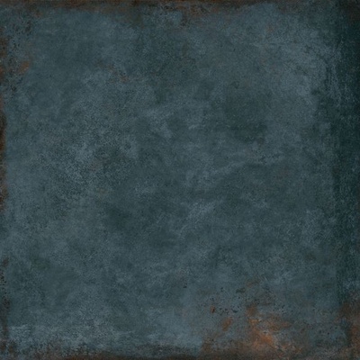 EBS Alloy 60 x 60 cm coal matná 1,44m²