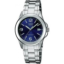Casio LTP-1215A-2A