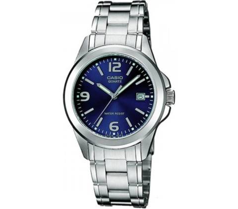 Casio LTP-1215A-2A