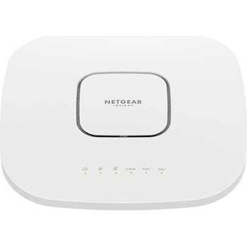 Netgear WAX630-100EUS