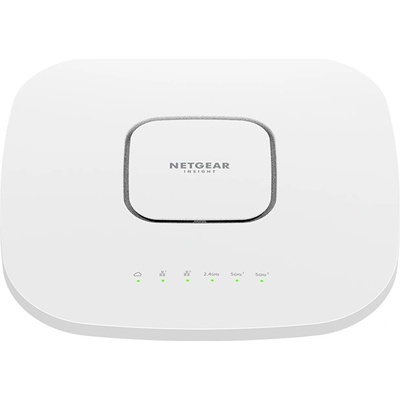 Netgear WAX630-100EUS