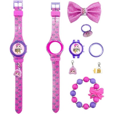 MGA Entertainment L.O.L.