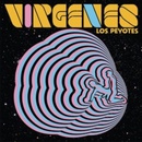 Virgenes - Los Peyotes CD