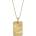 Fossil jfc04708710 (jfc04708710)