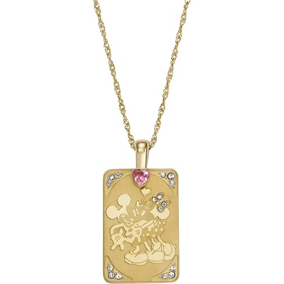 Fossil jfc04708710 (jfc04708710)