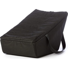 TFK citybag mono/pro black taška do košíku kočárku