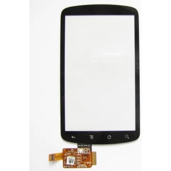 Image 1 of HTC OEM Тъчскрийн за HTC Nexus One G5