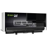 Green Cell Батерия за лаптоп GREEN CELL, Toshiba Satellite C50-B C50D-B L50-B L50D-B PA5185, 14.8V, 2600mAh (17222)
