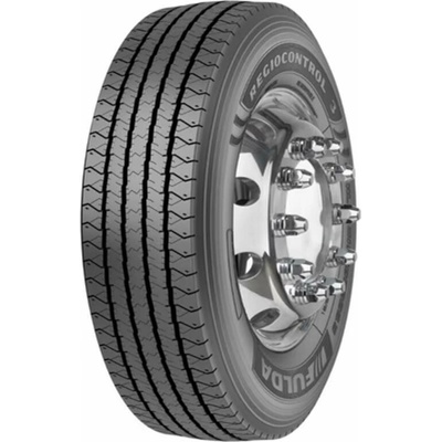 Fulda REGIOCONTROL 285/70 R19,5 146/140M