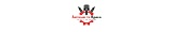 Logo Авточасти Краси