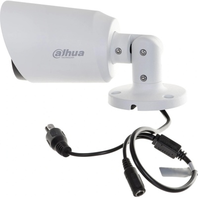 Dahua HAC-HFW1230T-A-0360B