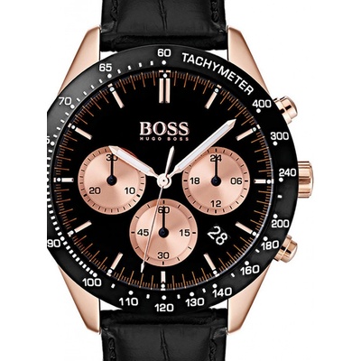 Hugo Boss 1513580