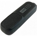 Esonic MQ-U310