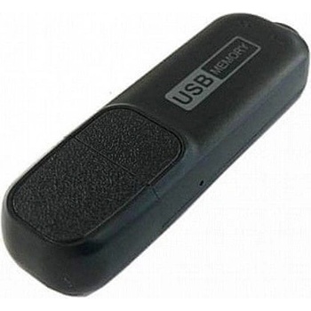 Esonic MQ-U310