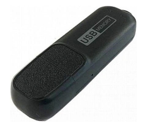 Esonic MQ-U310