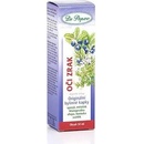 Dr.Popov Kapky bylinné Oči zrak 50 ml
