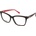 Moschino MOL638 2VM