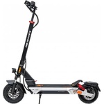 KuKirin M4 Max Electric Scooter