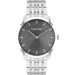 Calvin Klein 25300006 Часовници