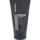Goldwell Dualsenses for Men Spevňujúci gél na vlasy 150 ml