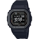 Image 1 of Casio G-Shock DW-H5600MB-1ER