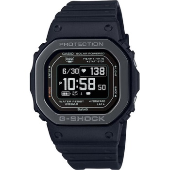 Image 1 of Casio G-Shock DW-H5600MB-1ER