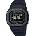 Casio G-Shock DW-H5600MB-1ER