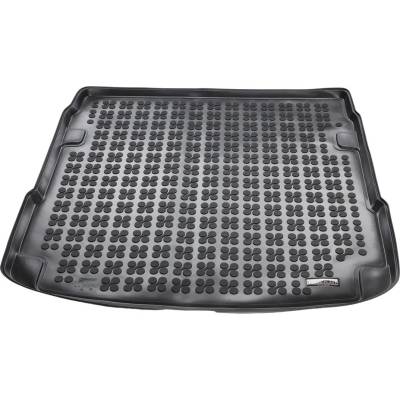 Rezaw-Plast Стелка за багажник за AUDI E-Tron (2018+) - Rezaw Plast (232052)