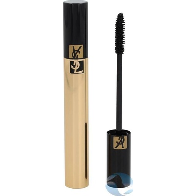 Yves Saint Laurent Volume Effet Faux Cils riasenka 1 High Density Extra Black 7,5 ml