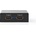 Nedis VSPL3472AT
