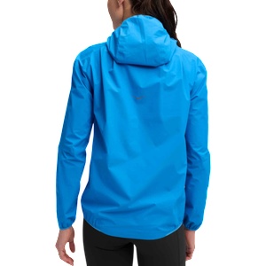 Hoka SkyBreeze GORE-TEX