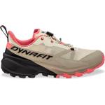 Dynafit Traverse 2 W Размер на обувките (ЕС): 42 / Цвят: бежов