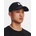 Under Armour Мъжка шапка UA Blitzing Under Armour | Cheren | МЪЖЕ | S/M