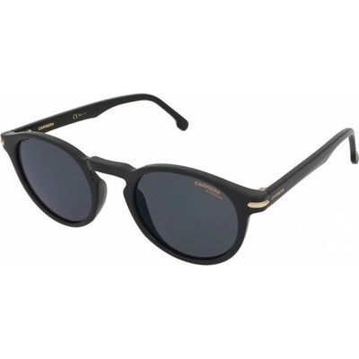Carrera 301 S 807