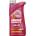 MANNOL 7914 Energy Formula JP 5W-30 1 l